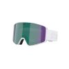Bliz Goggle ZG 8009 08 Güneş Gözlüğü