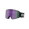 Bliz Goggle ZG 8009 09 Güneş Gözlüğü