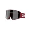 Bliz Goggle ZG 8009 11 Güneş Gözlüğü