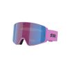 Bliz Goggle ZG 8009 17 Güneş Gözlüğü