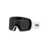 Bliz Goggle ZG 8010 01 Güneş Gözlüğü
