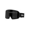 Bliz Goggle ZG 8010 02 Güneş Gözlüğü