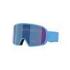 Bliz Goggle ZG 8010 04 Güneş Gözlüğü