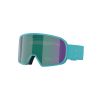 Bliz Goggle ZG 8010 05 Güneş Gözlüğü