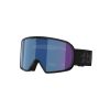 Bliz Goggle ZG 8010 06 Güneş Gözlüğü