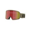 Bliz Goggle ZG 8010 09 Güneş Gözlüğü