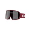 Bliz Goggle ZG 8010 10 Güneş Gözlüğü