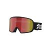 Bliz Goggle ZG 8010 13 Güneş Gözlüğü