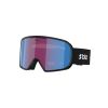 Bliz Goggle ZG 8010 15 Güneş Gözlüğü