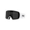 Bliz Goggle ZG 8011 01 Güneş Gözlüğü