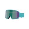Bliz Goggle ZG 8011 04 Güneş Gözlüğü