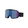 Bliz Goggle ZG 8011 07 Güneş Gözlüğü