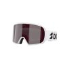 Bliz Goggle ZG 8011 13 Güneş Gözlüğü