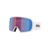 Bliz Goggle ZG 8011 15 Güneş Gözlüğü