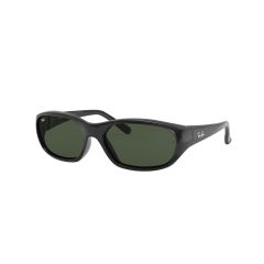 Ray-Ban RB 2016 601/31 Güneş Gözlüğü