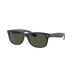Ray-Ban RB 2132 622 Güneş Gözlüğü