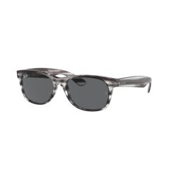 Ray-Ban RB 2132 6430B1 Güneş Gözlüğü, Cinsiyet: Unisex, Ekartman: 52