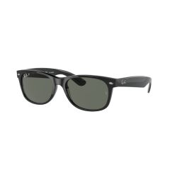 Ray-Ban RB 2132 901/58 Güneş Gözlüğü, Cinsiyet: Unisex, Ekartman: 52