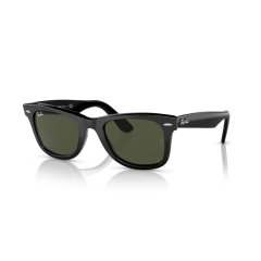 Ray-Ban RB 2140 135831 Güneş Gözlüğü