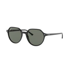 Ray-Ban RB 2195 901/58 Güneş Gözlüğü, Cinsiyet: Unisex, Ekartman: 51