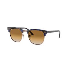 Ray-Ban RB 3016 125651 Güneş Gözlüğü, Cinsiyet: Unisex, Ekartman: 49
