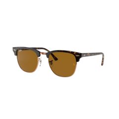 Ray-Ban RB 3016 130933 Güneş Gözlüğü, Cinsiyet: Unisex, Ekartman: 49