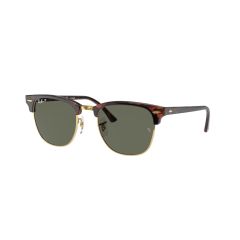 Ray-Ban RB 3016 990/58 Güneş Gözlüğü, Cinsiyet: Unisex, Ekartman: 49