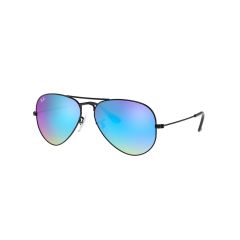 Ray-Ban RB 3025 002/4O Güneş Gözlüğü