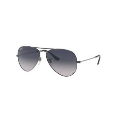 Ray-Ban RB 3025 004/78 Güneş Gözlüğü