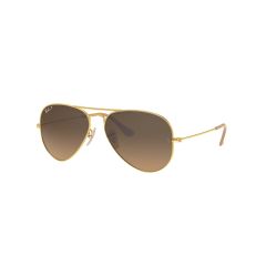 Ray-Ban RB 3025 112/M2 Güneş Gözlüğü
