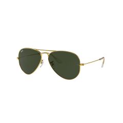 Ray-Ban RB 3025 W3234 Güneş Gözlüğü
