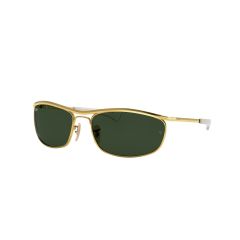 Ray-Ban RB 3119M 001/31 Güneş Gözlüğü
