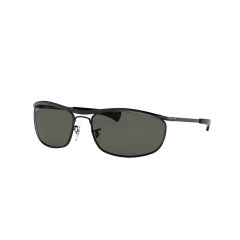 Ray-Ban RB 3119M 002/58 Güneş Gözlüğü