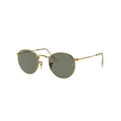 Ray-Ban RB 3447 001/58 Güneş Gözlüğü