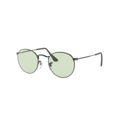 Ray-Ban RB 3447 004/T1 Güneş Gözlüğü