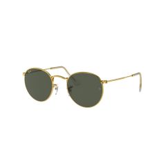 Ray-Ban RB 3447 919631 Güneş Gözlüğü, Cinsiyet: Erkek, Ekartman: 47
