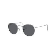 Ray-Ban RB 3447 9198B1 Güneş Gözlüğü, Cinsiyet: Erkek, Ekartman: 47