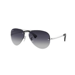 Ray-Ban RB 3449 003/8G Güneş Gözlüğü