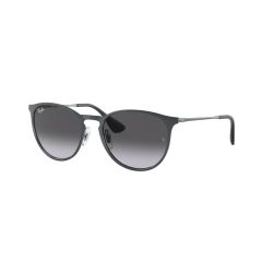 Ray-Ban RB 3539 192/8G Güneş Gözlüğü