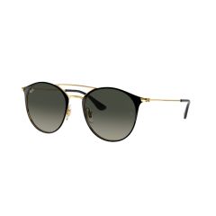 Ray-Ban RB 3546 187/71 Güneş Gözlüğü, Cinsiyet: Unisex, Ekartman: 49