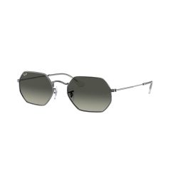 Ray-Ban RB 3556N 004/71 Güneş Gözlüğü