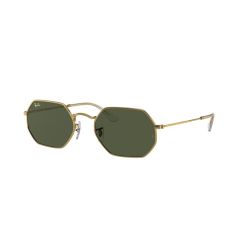 Ray-Ban RB 3556 919631 Güneş Gözlüğü