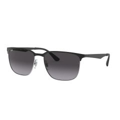 Ray-Ban RB 3569 90048G Güneş Gözlüğü