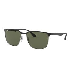 Ray-Ban RB 3569 90049A Güneş Gözlüğü