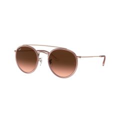 Ray-Ban RB 3647N 9069A5 Güneş Gözlüğü