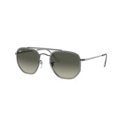 Ray-Ban RB 3648M 004/71 Güneş Gözlüğü