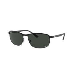 Ray-Ban RB 3671CH 186/K8 Güneş Gözlüğü