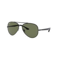 Ray-Ban RB 3675 002/58 Güneş Gözlüğü