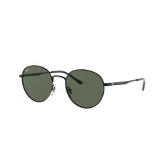 Ray-Ban RB 3681 002/71 Güneş Gözlüğü