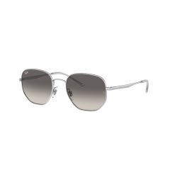 Ray-Ban RB 3682 003/11 Güneş Gözlüğü